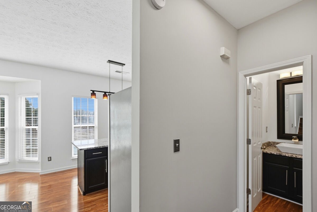 2031 Pinnacle Pointe Drive Norcross - Photo 15