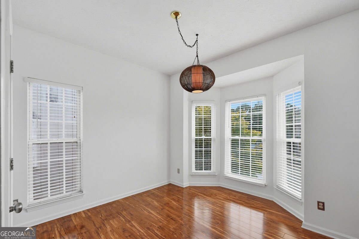 2031 Pinnacle Pointe Drive Norcross - Photo 18