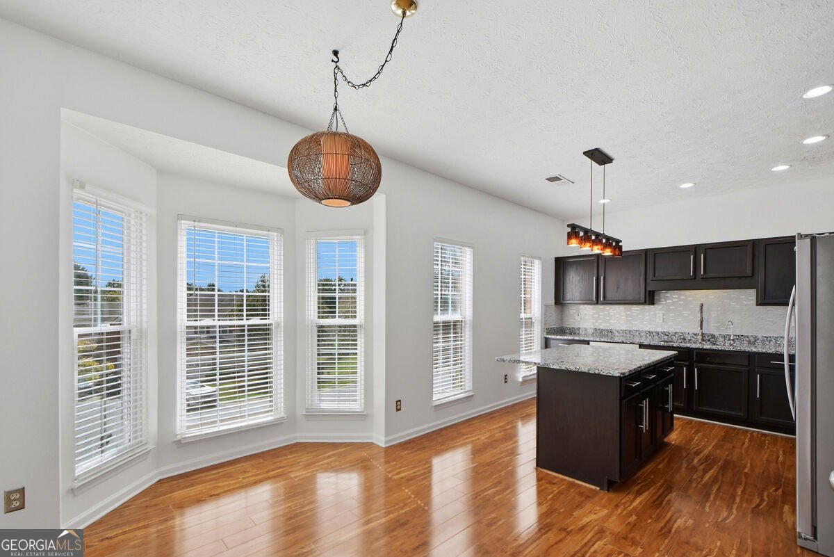 2031 Pinnacle Pointe Drive Norcross - Photo 20