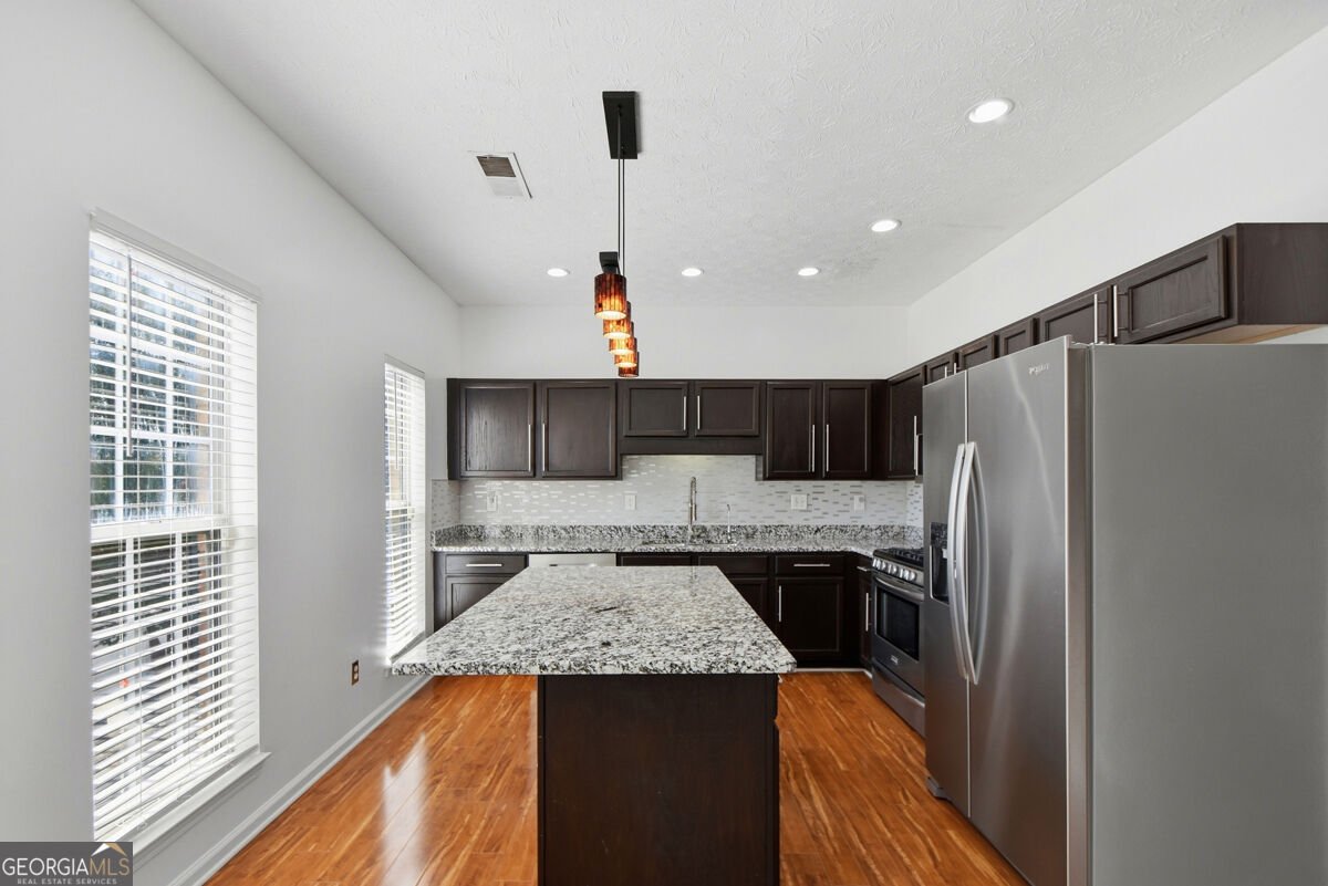 2031 Pinnacle Pointe Drive Norcross - Photo 21