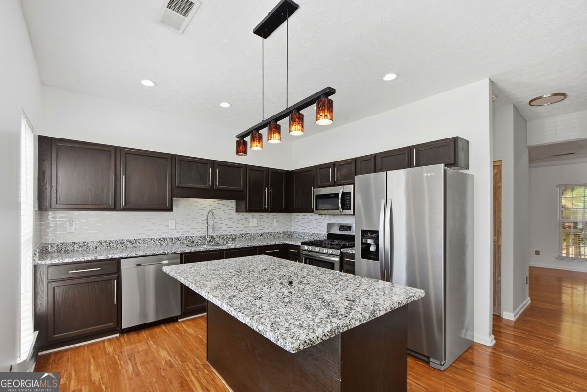 2031 Pinnacle Pointe Drive Norcross - Photo 22