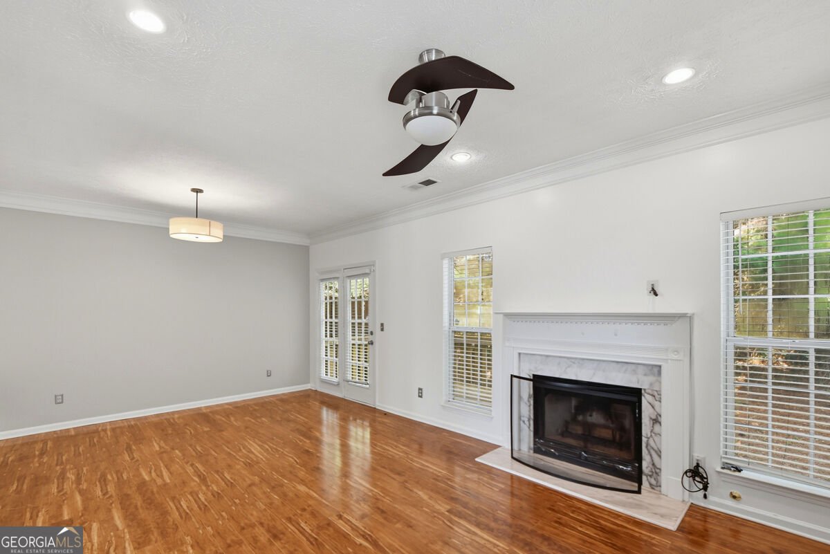 2031 Pinnacle Pointe Drive Norcross - Photo 23