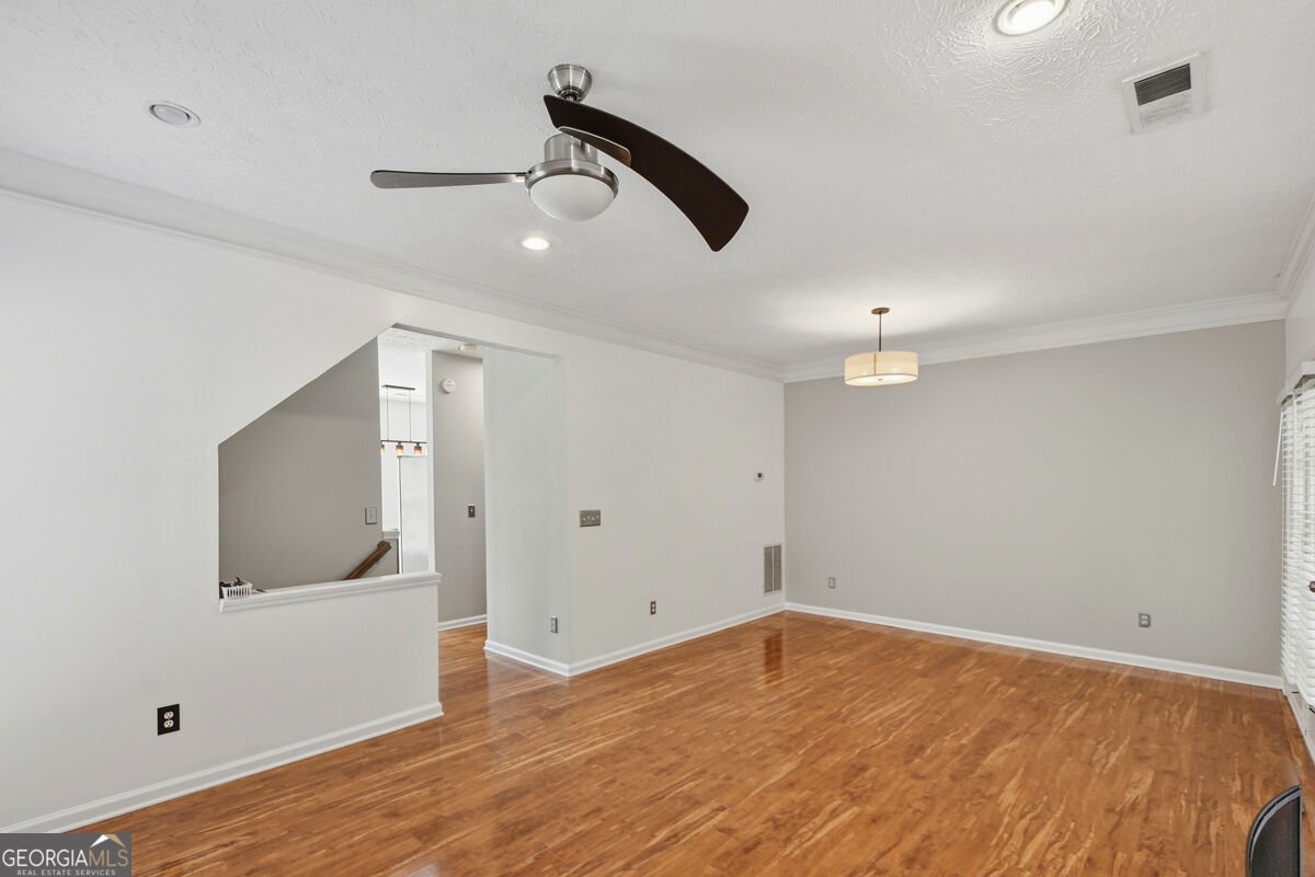2031 Pinnacle Pointe Drive Norcross - Photo 24