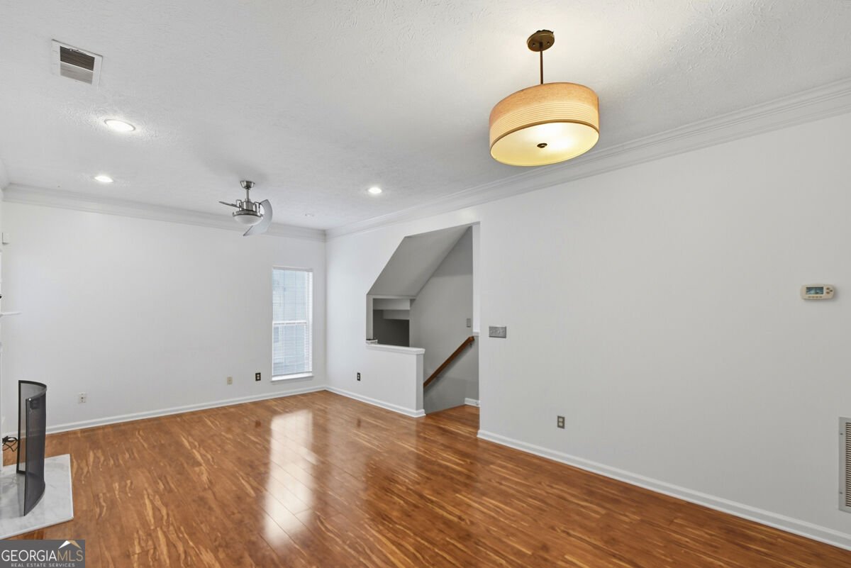 2031 Pinnacle Pointe Drive Norcross - Photo 25