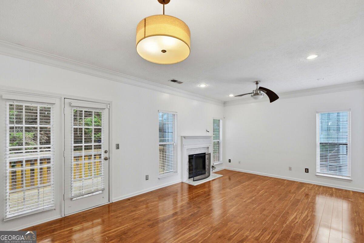 2031 Pinnacle Pointe Drive Norcross - Photo 26