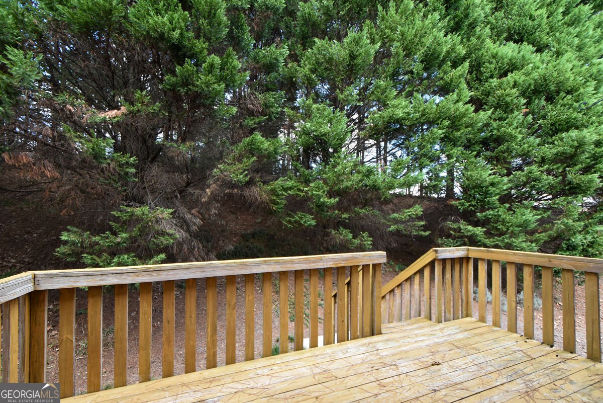 2031 Pinnacle Pointe Drive Norcross - Photo 27