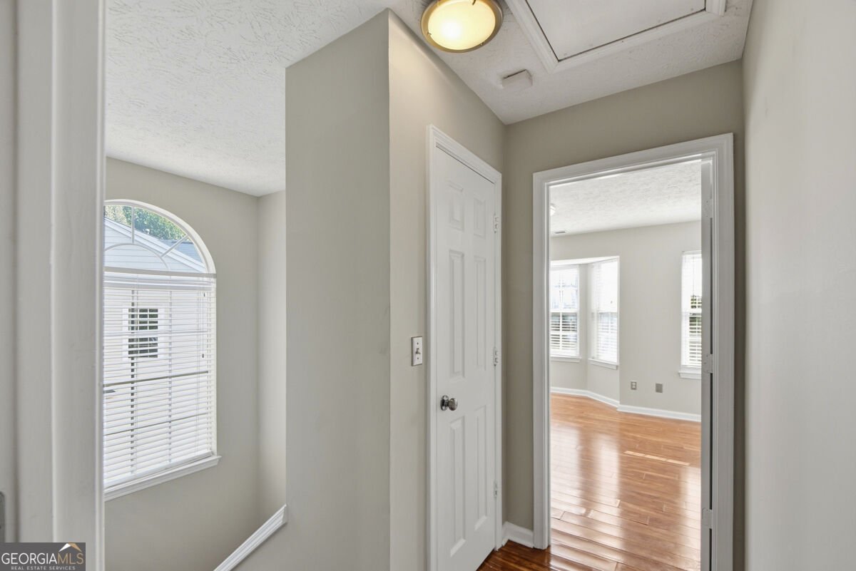 2031 Pinnacle Pointe Drive Norcross - Photo 29