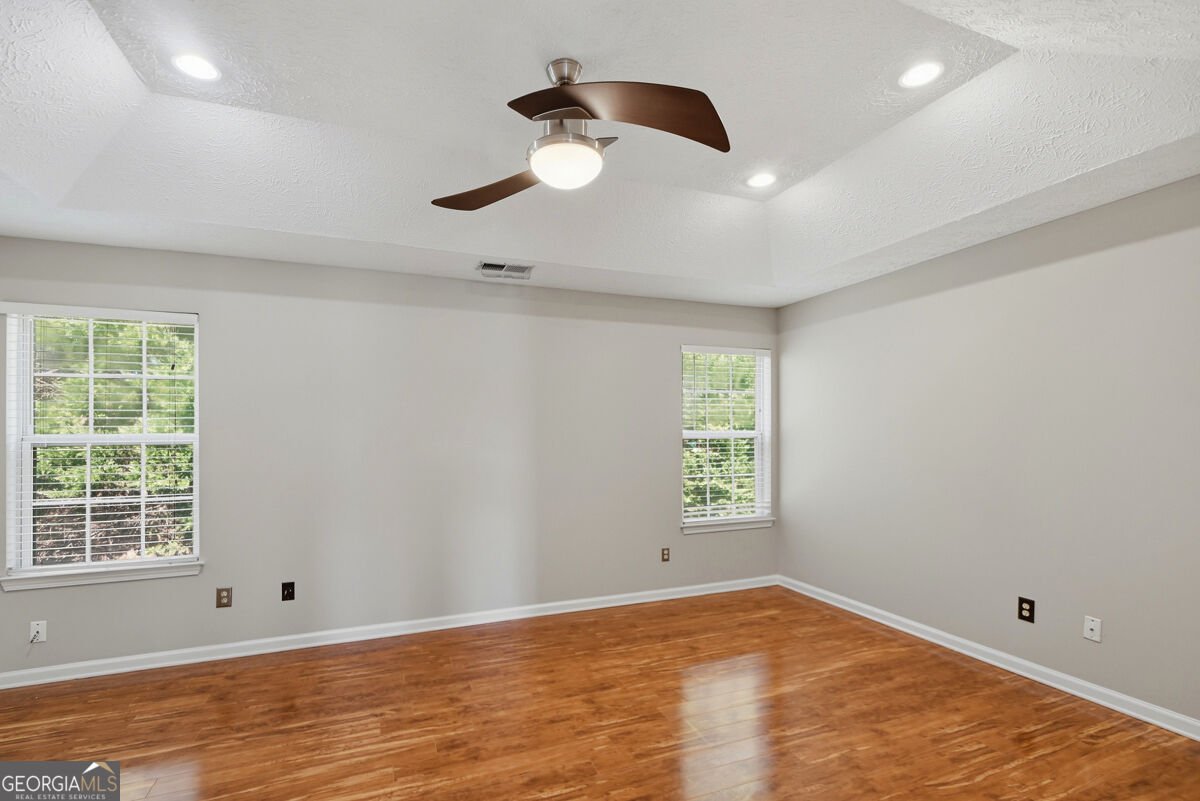 2031 Pinnacle Pointe Drive Norcross - Photo 30