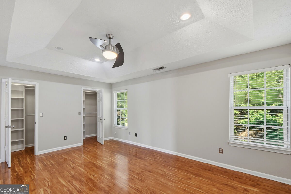 2031 Pinnacle Pointe Drive Norcross - Photo 31