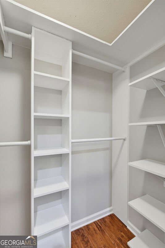 2031 Pinnacle Pointe Drive Norcross - Photo 32