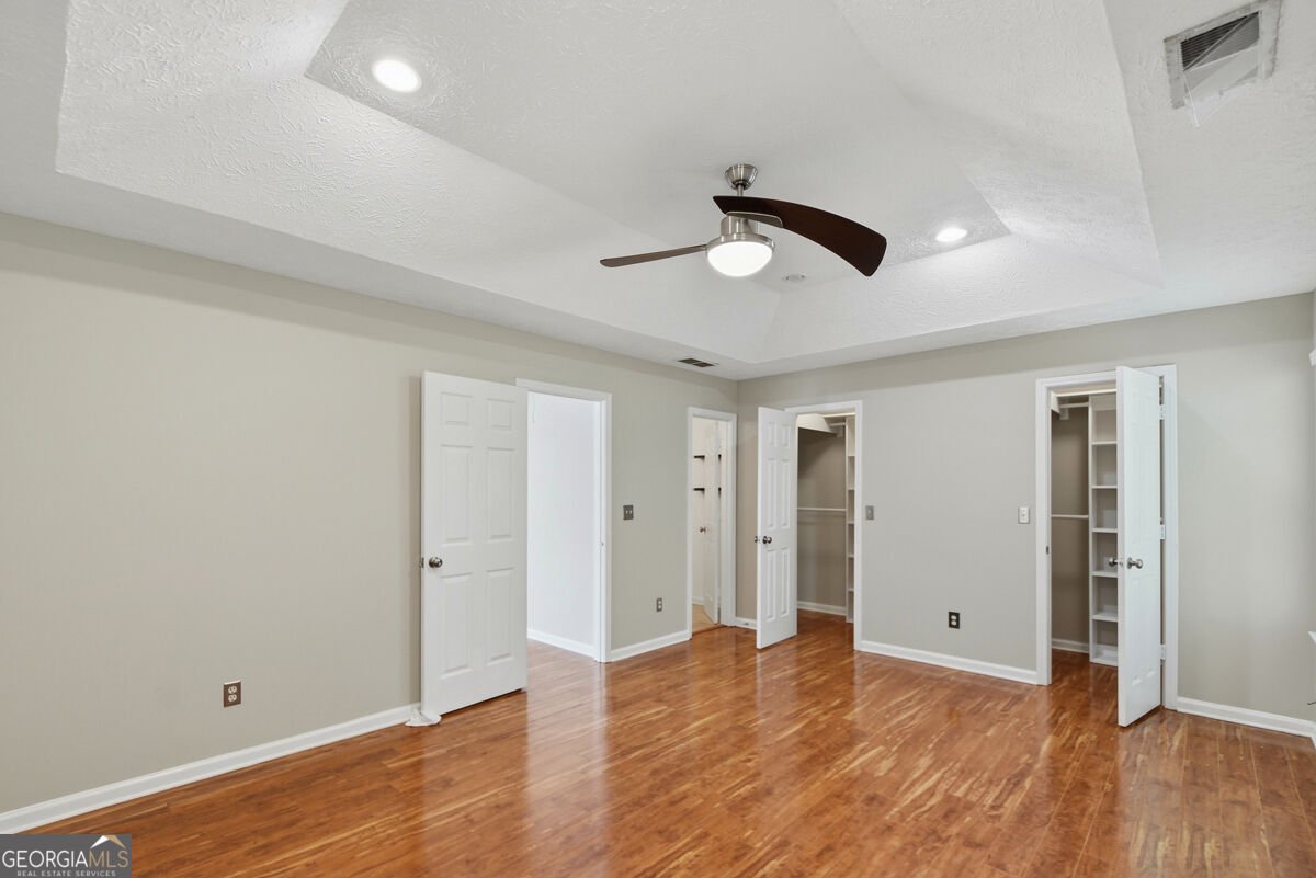 2031 Pinnacle Pointe Drive Norcross - Photo 34
