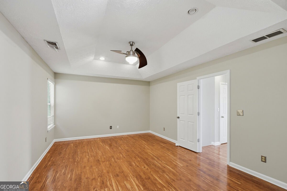 2031 Pinnacle Pointe Drive Norcross - Photo 35