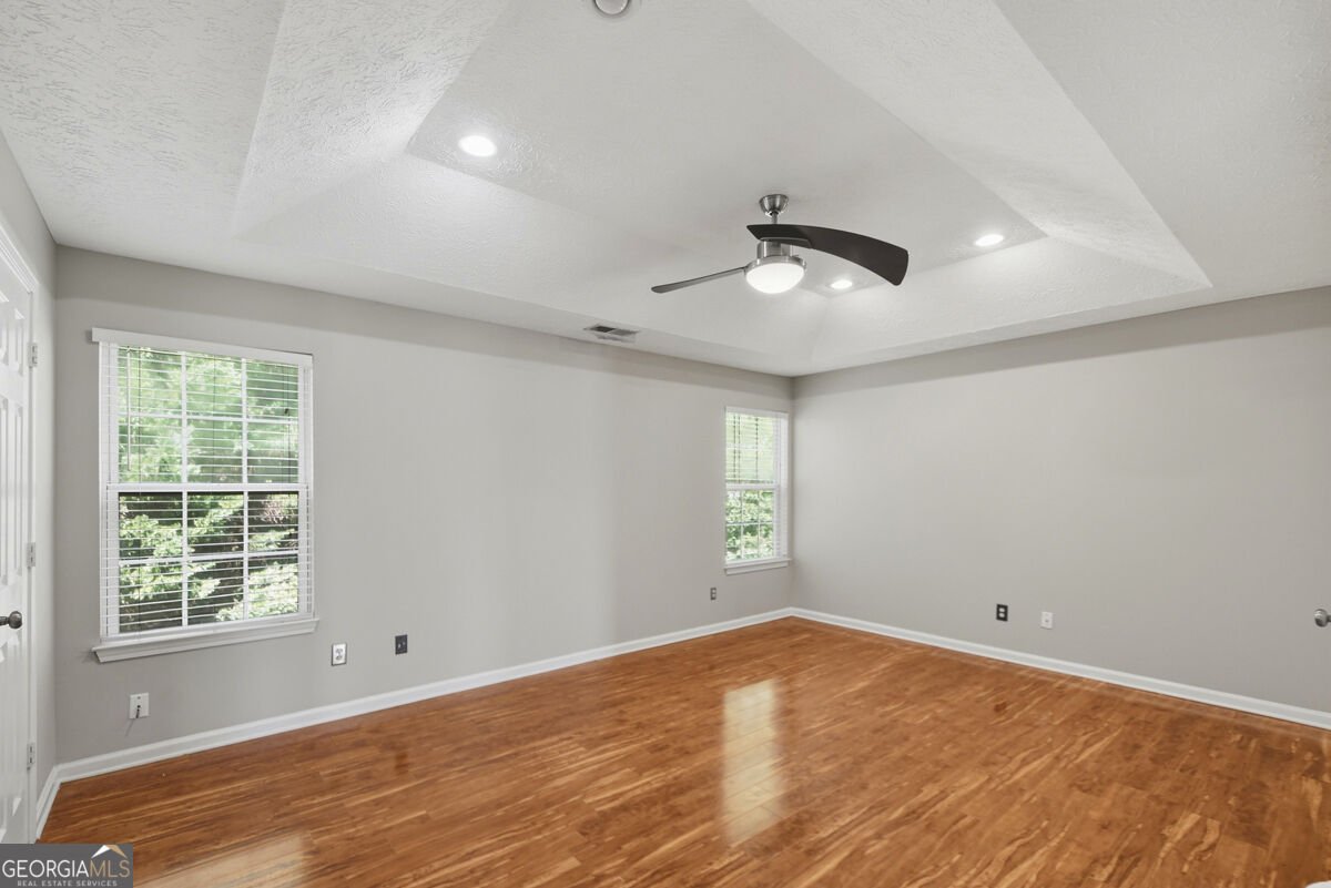 2031 Pinnacle Pointe Drive Norcross - Photo 36