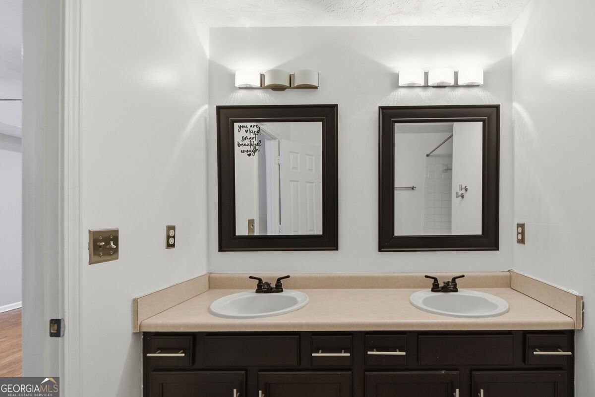 2031 Pinnacle Pointe Drive Norcross - Photo 38