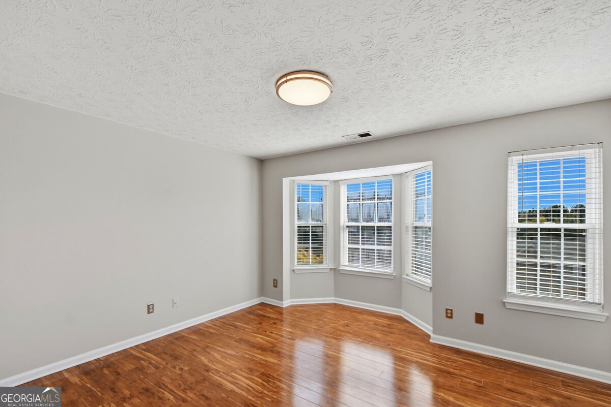 2031 Pinnacle Pointe Drive Norcross - Photo 39