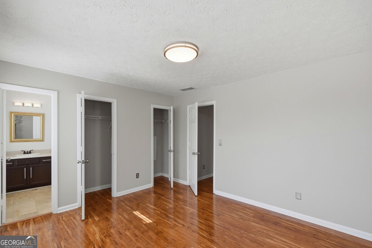 2031 Pinnacle Pointe Drive Norcross - Photo 40