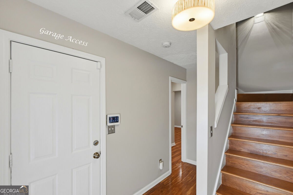 2031 Pinnacle Pointe Drive Norcross - Photo 9