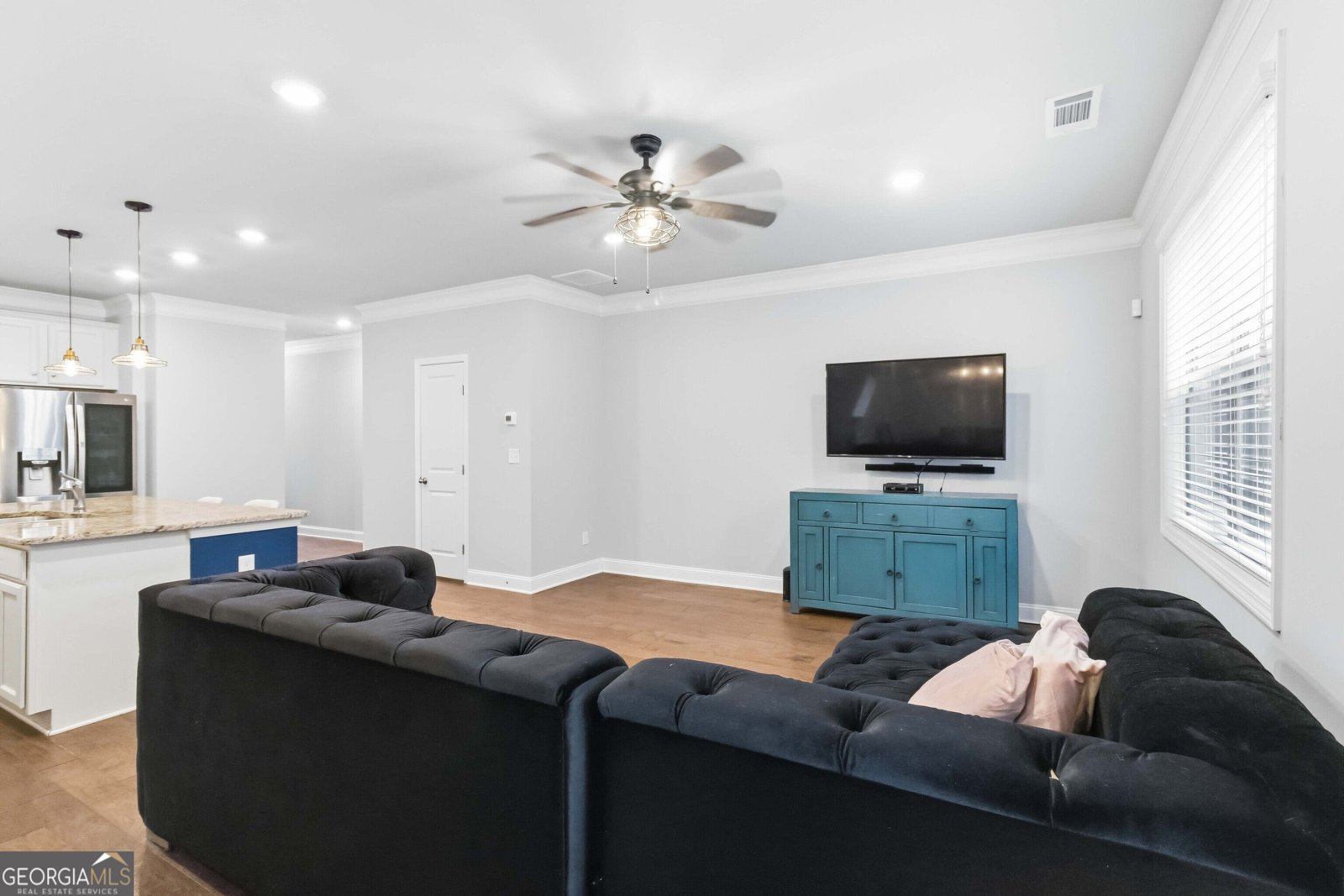 2483 Quay Ridge Lawrenceville - Photo 11