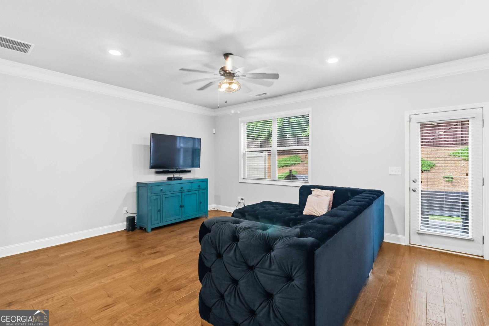 2483 Quay Ridge Lawrenceville - Photo 12