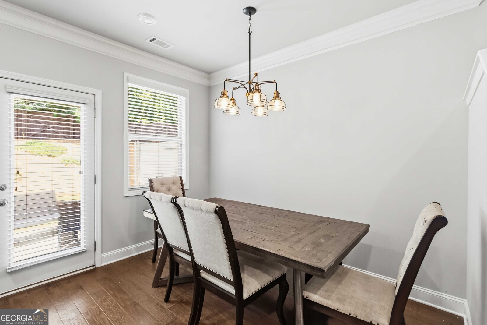 2483 Quay Ridge Lawrenceville - Photo 13