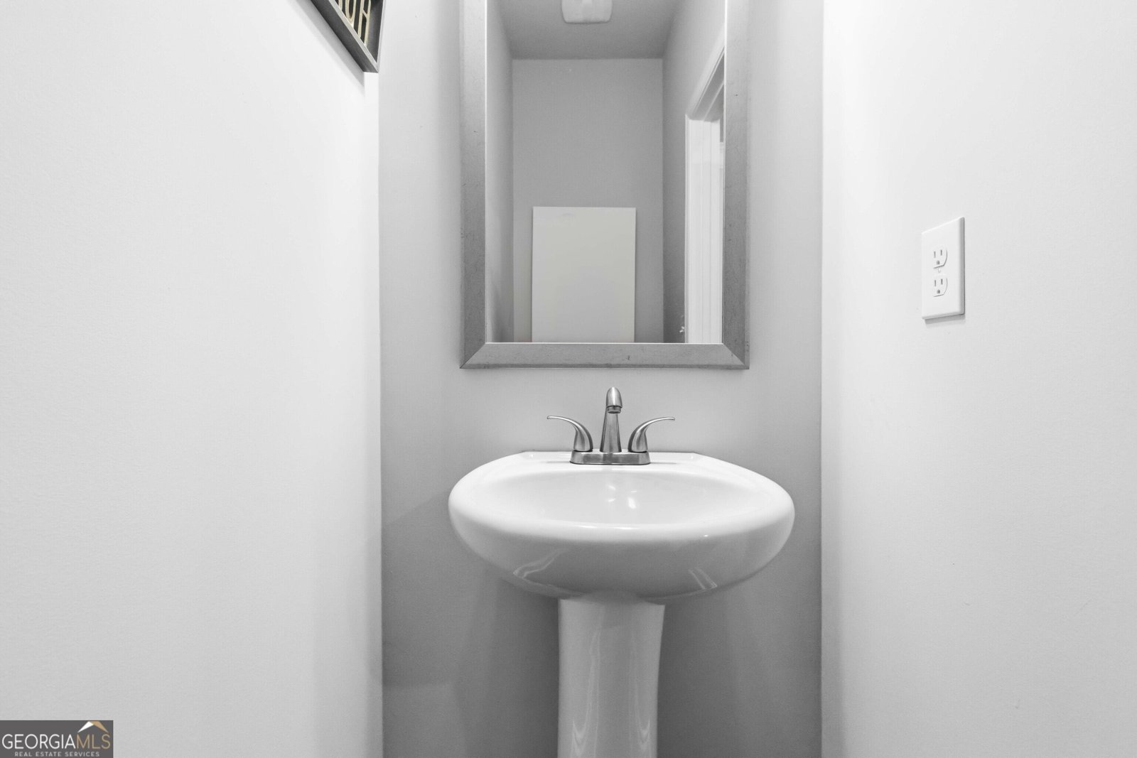 2483 Quay Ridge Lawrenceville - Photo 14