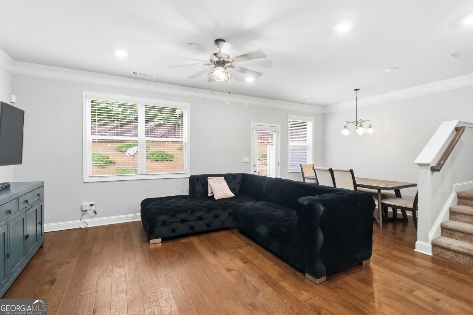 2483 Quay Ridge Lawrenceville - Photo 15
