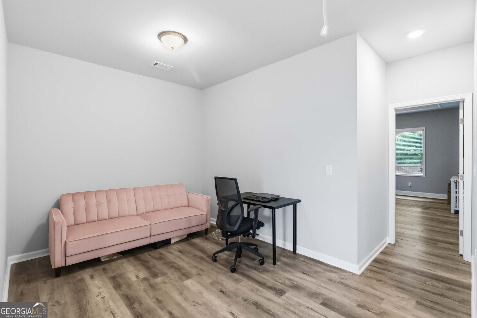 2483 Quay Ridge Lawrenceville - Photo 16