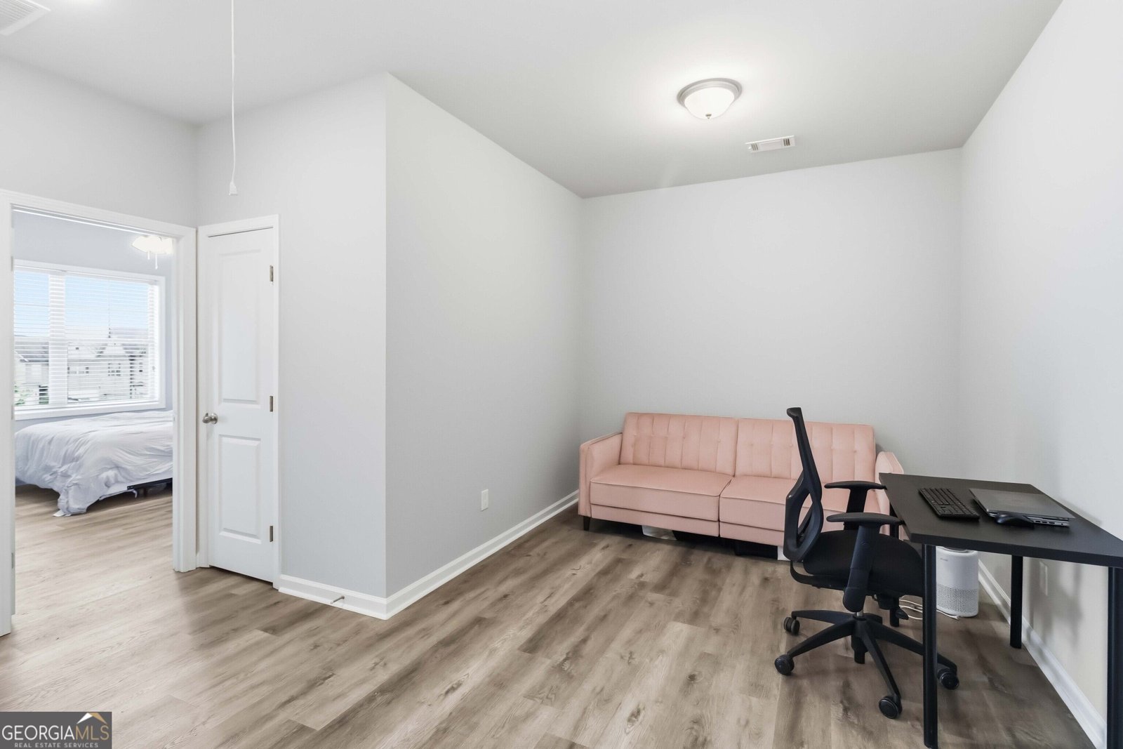 2483 Quay Ridge Lawrenceville - Photo 17