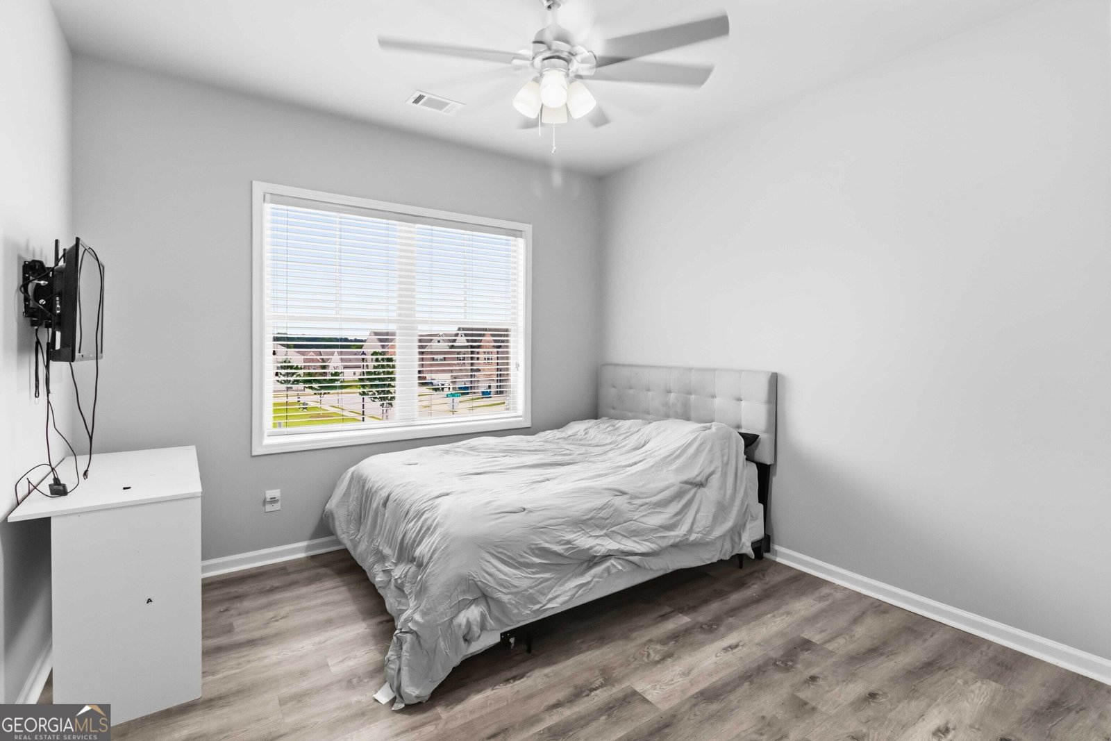 2483 Quay Ridge Lawrenceville - Photo 18