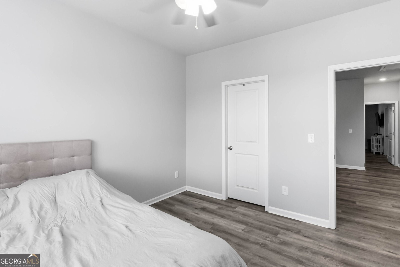 2483 Quay Ridge Lawrenceville - Photo 19