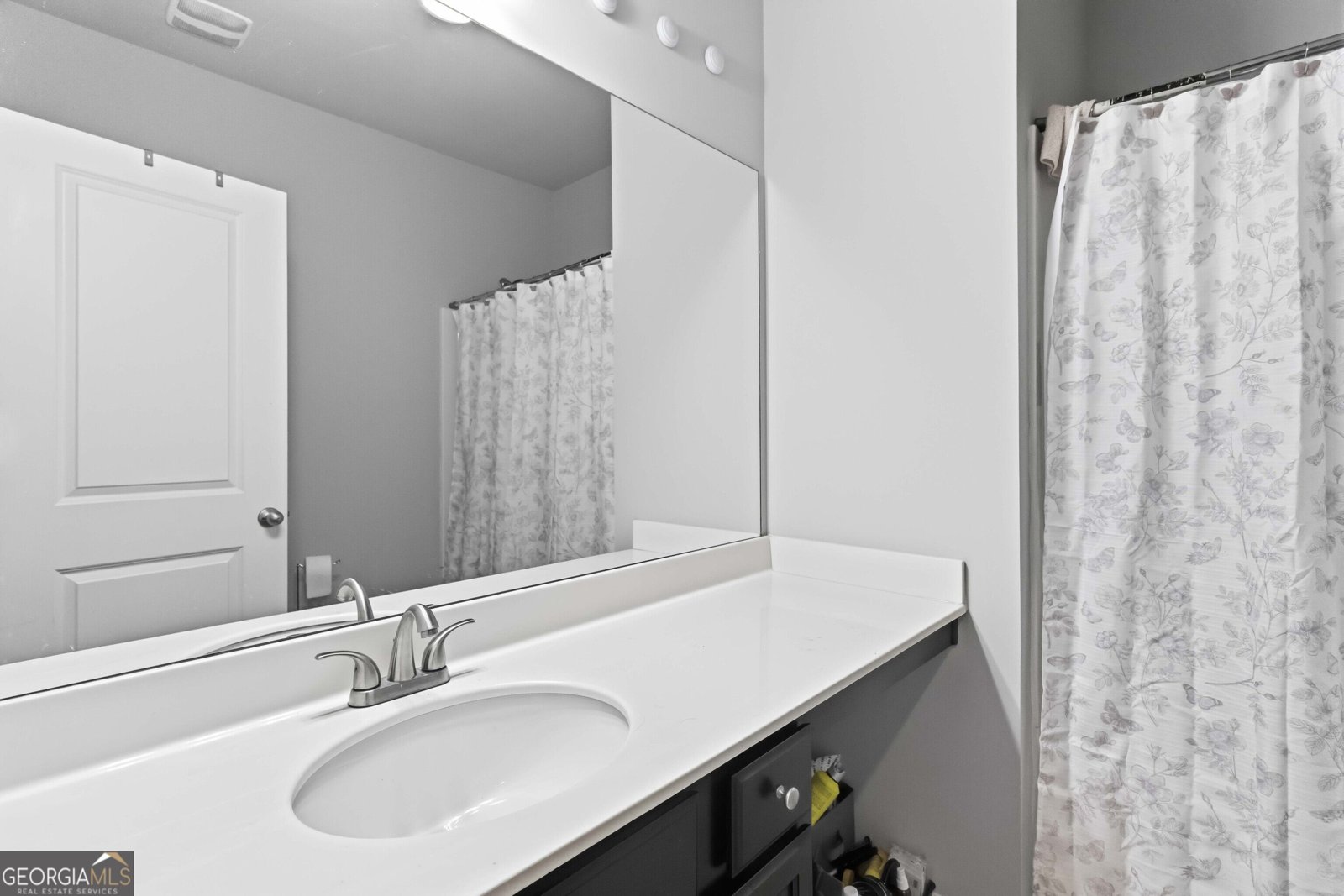 2483 Quay Ridge Lawrenceville - Photo 20