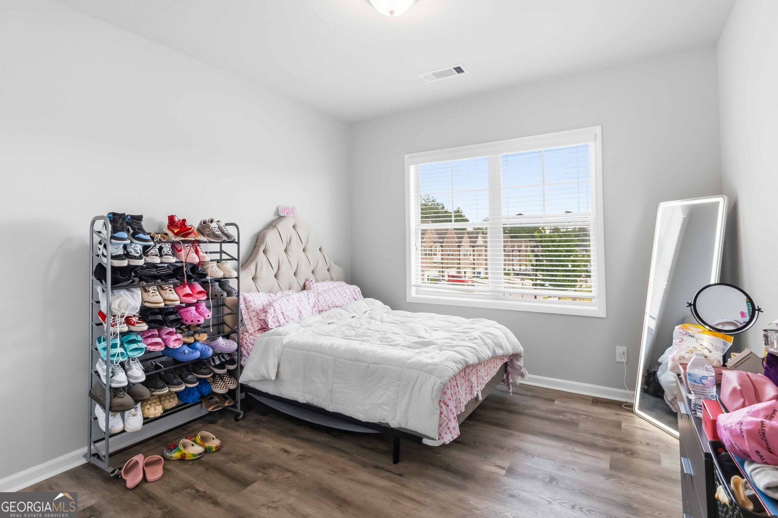 2483 Quay Ridge Lawrenceville - Photo 21