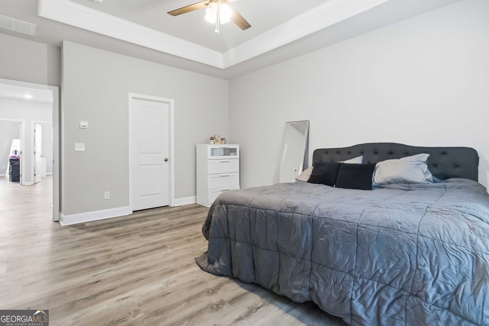2483 Quay Ridge Lawrenceville - Photo 22