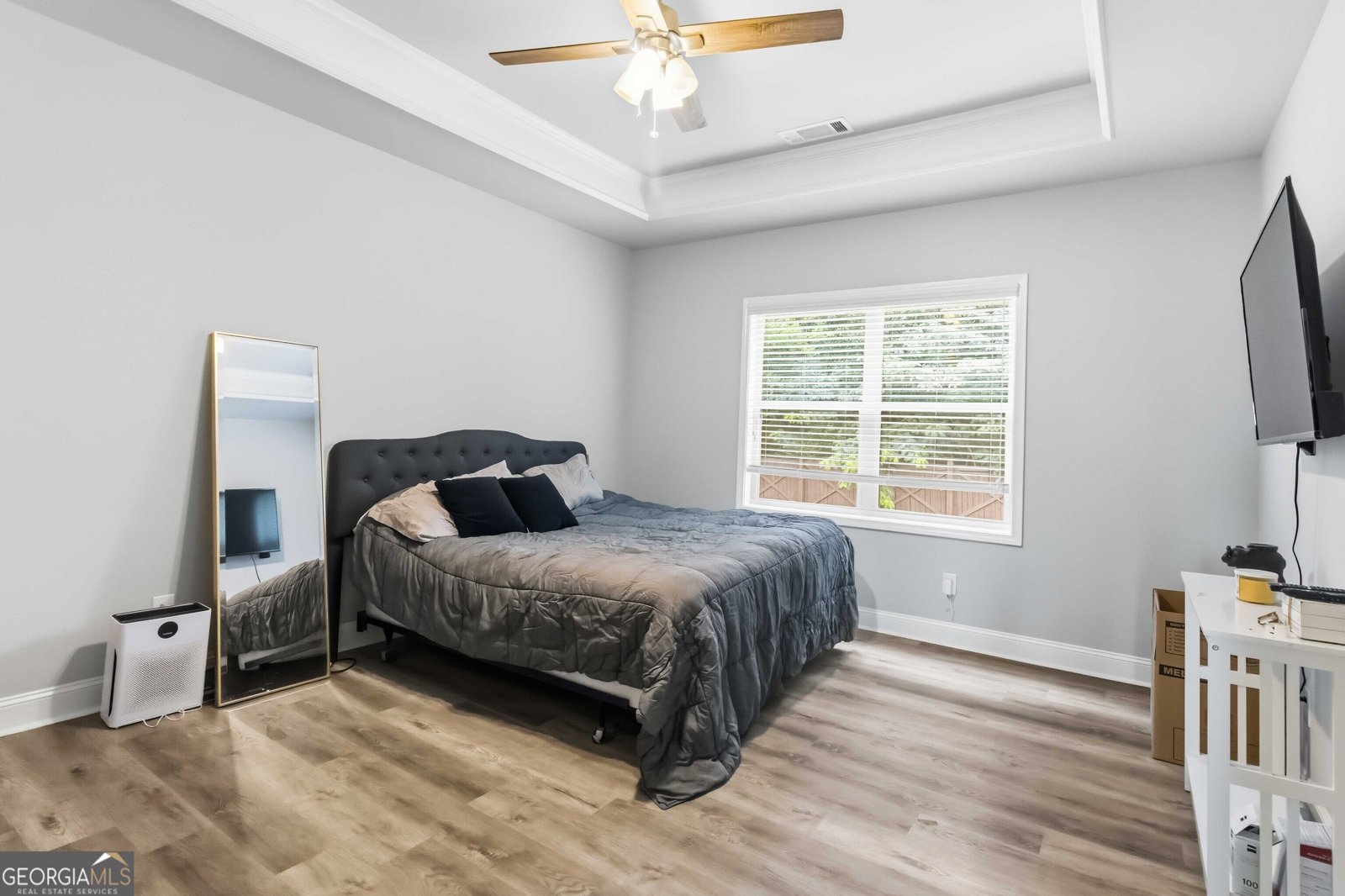 2483 Quay Ridge Lawrenceville - Photo 23