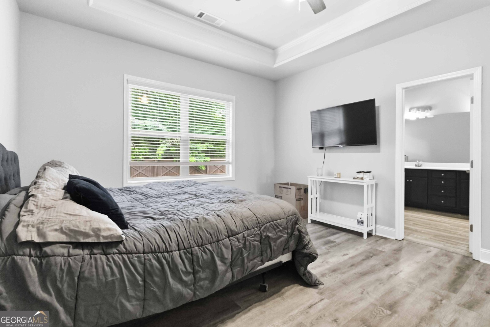 2483 Quay Ridge Lawrenceville - Photo 24