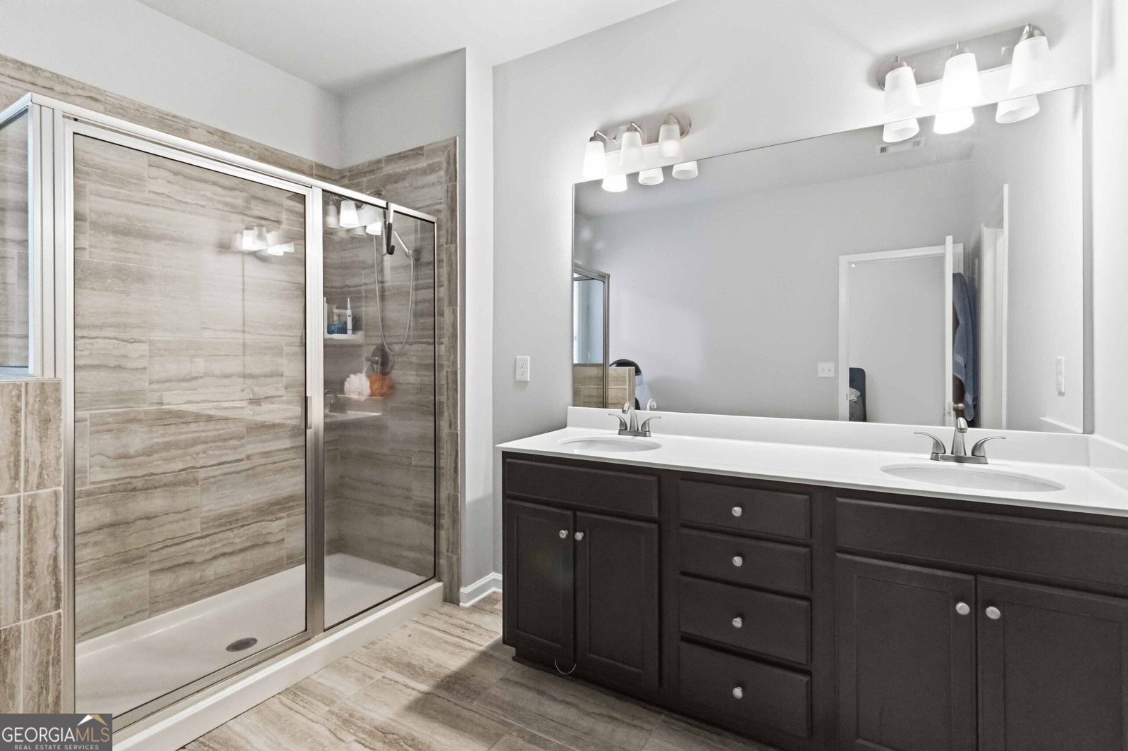 2483 Quay Ridge Lawrenceville - Photo 25