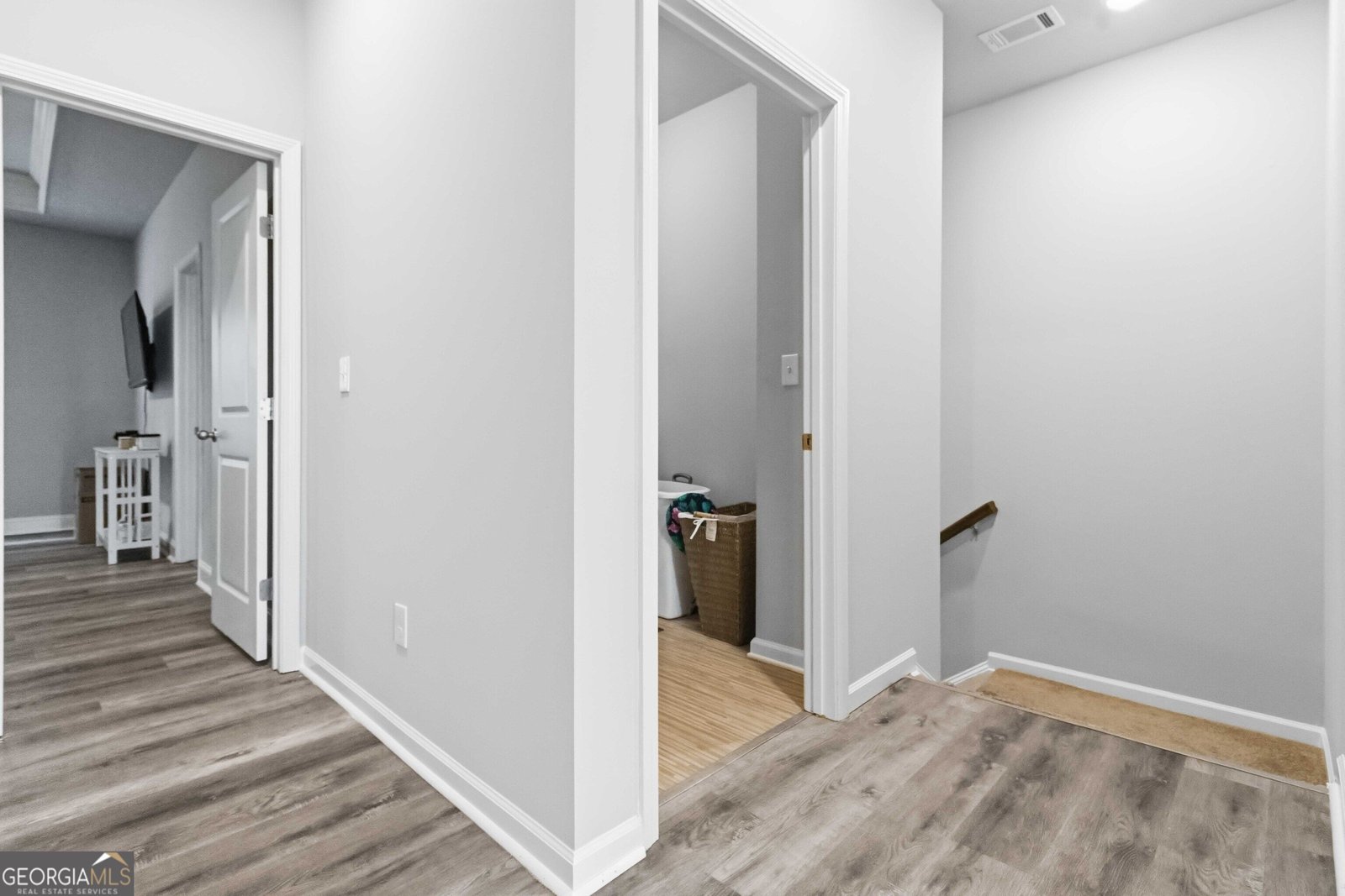 2483 Quay Ridge Lawrenceville - Photo 26