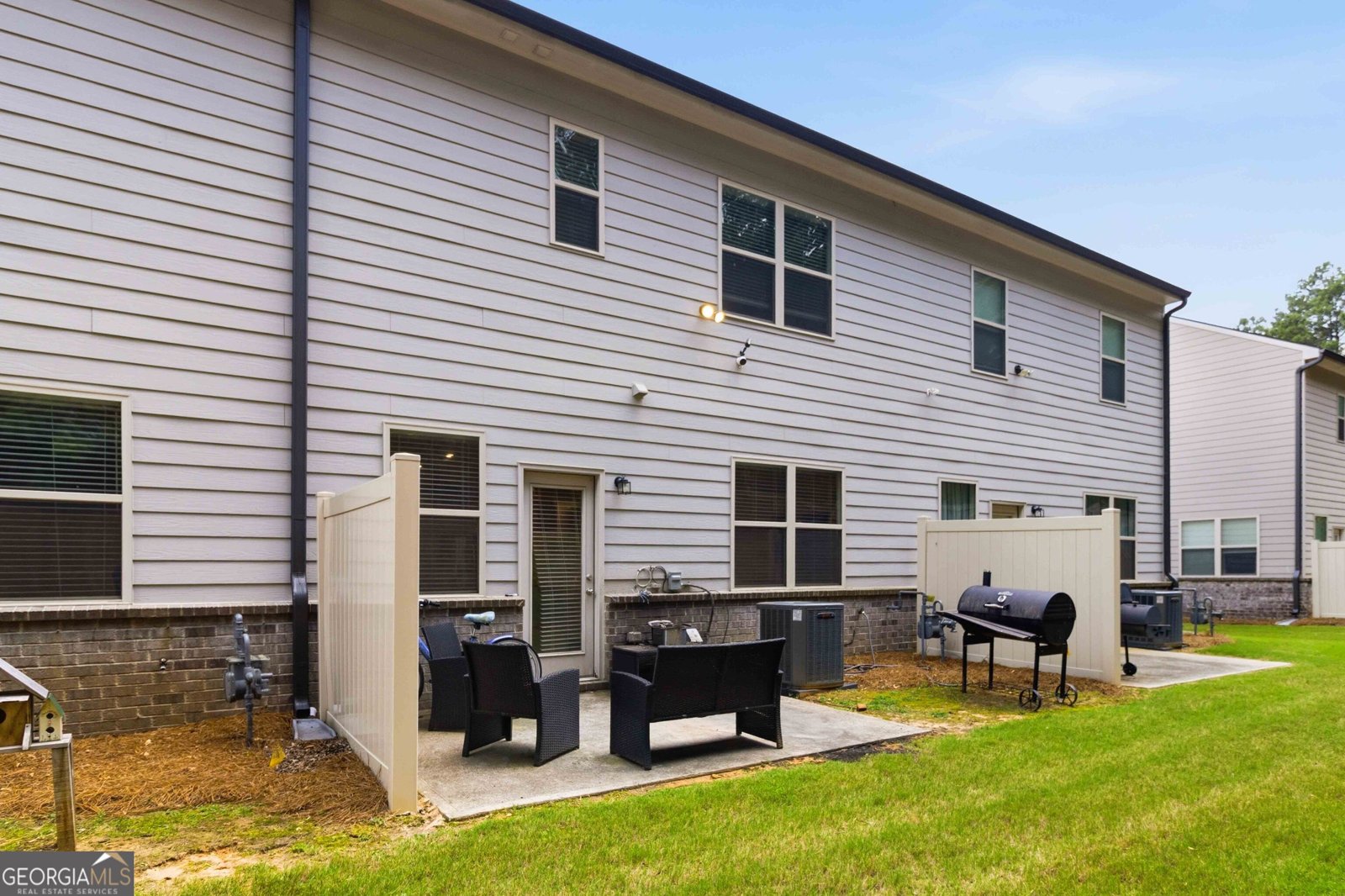 2483 Quay Ridge Lawrenceville - Photo 27