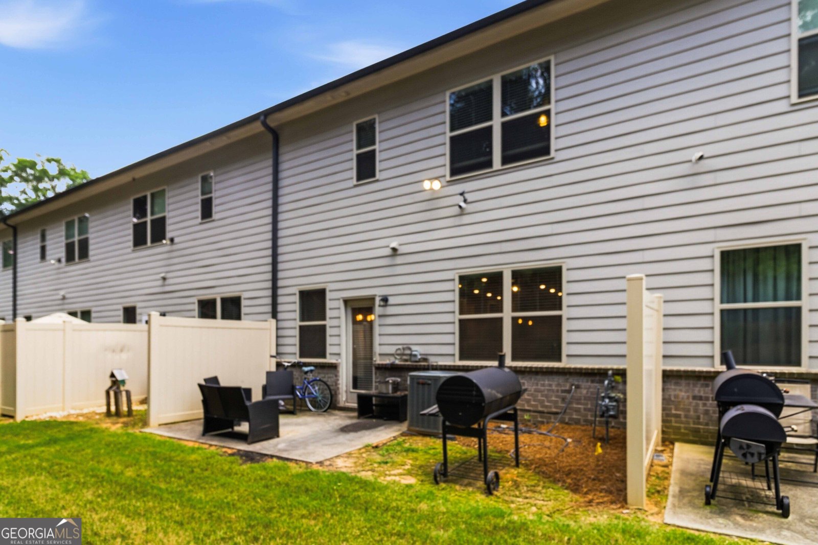 2483 Quay Ridge Lawrenceville - Photo 28