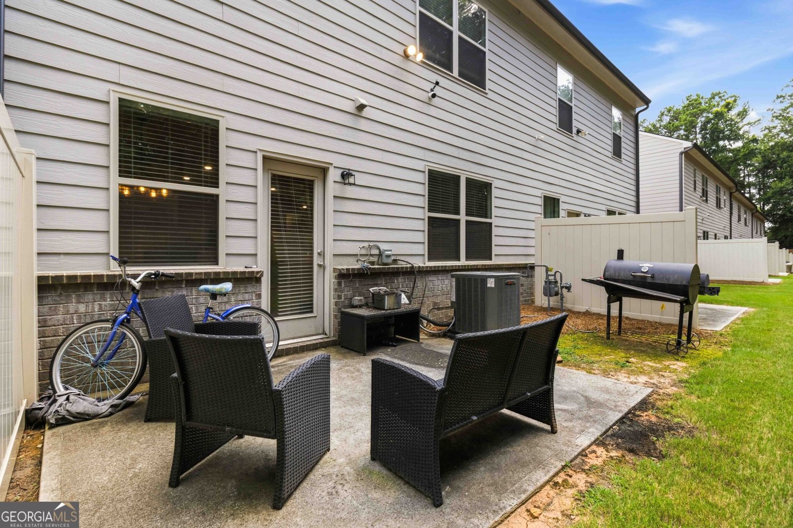 2483 Quay Ridge Lawrenceville - Photo 29