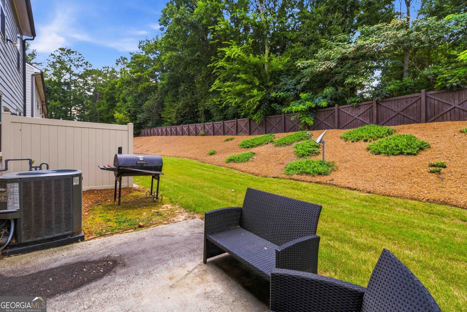 2483 Quay Ridge Lawrenceville - Photo 30