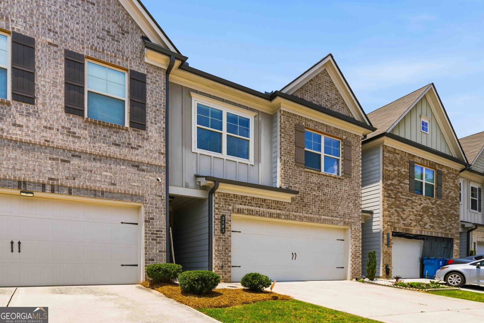 2483 Quay Ridge Lawrenceville - Photo 32