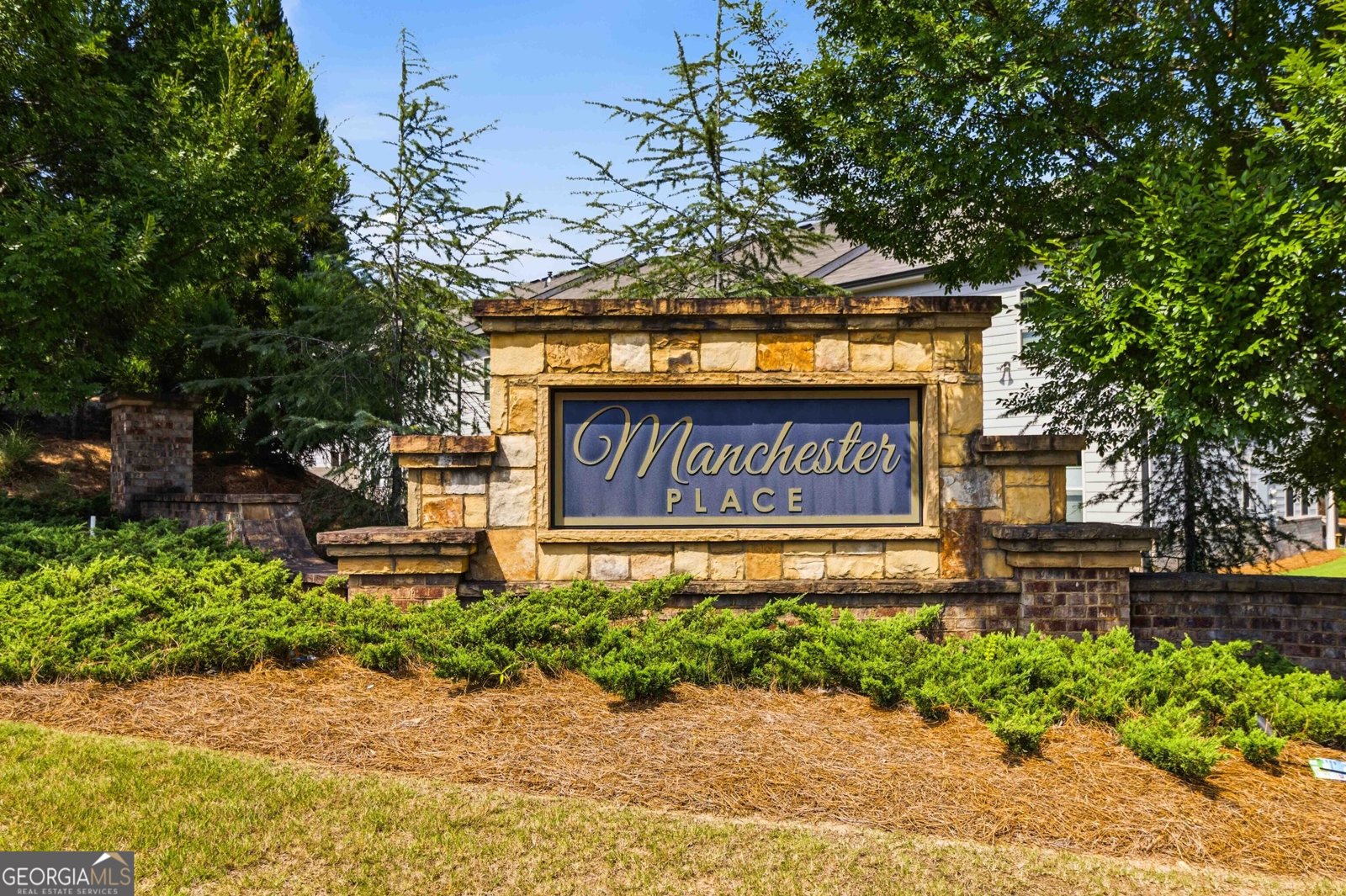 2483 Quay Ridge Lawrenceville - Photo 35