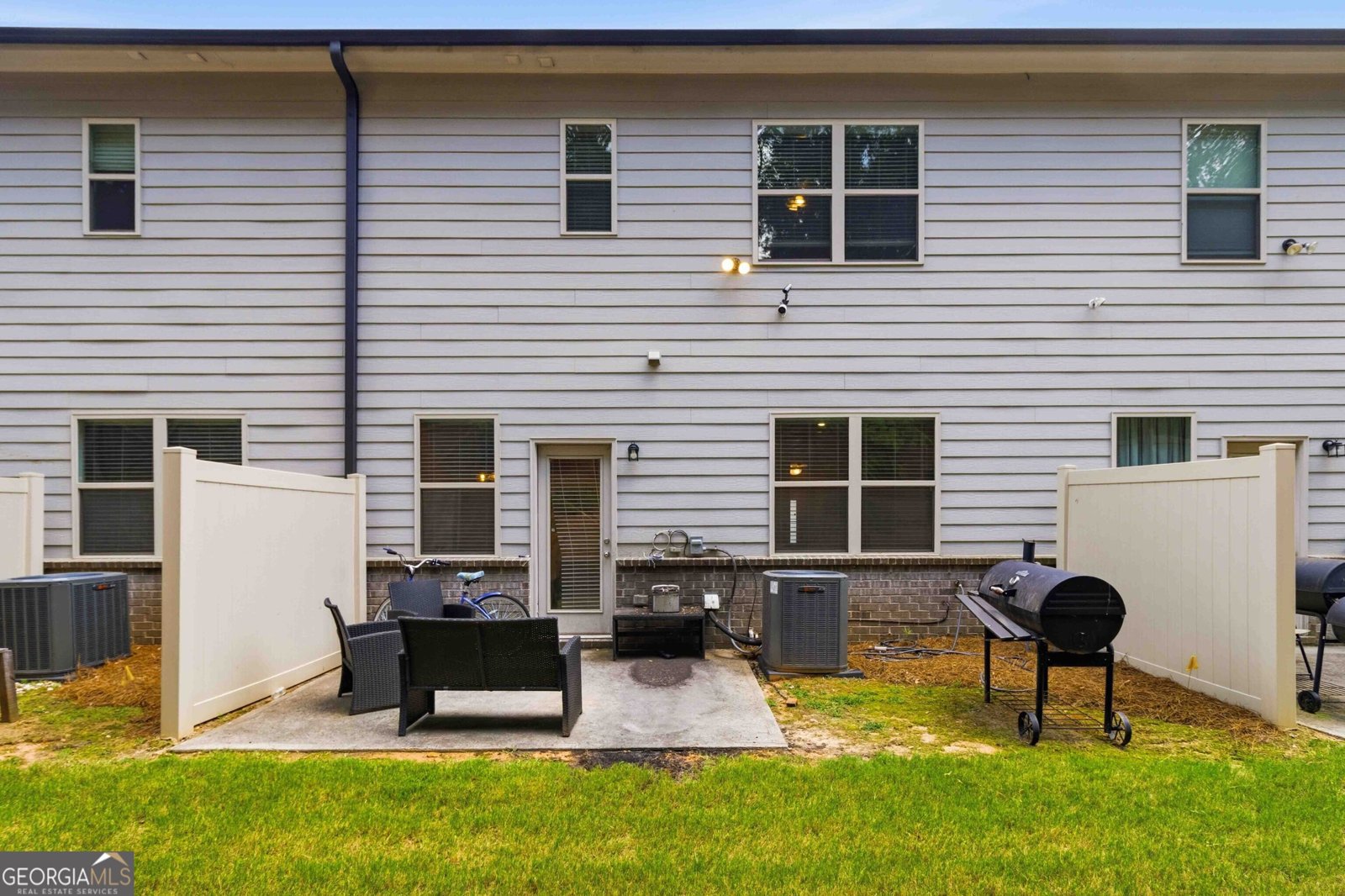 2483 Quay Ridge Lawrenceville - Photo 5