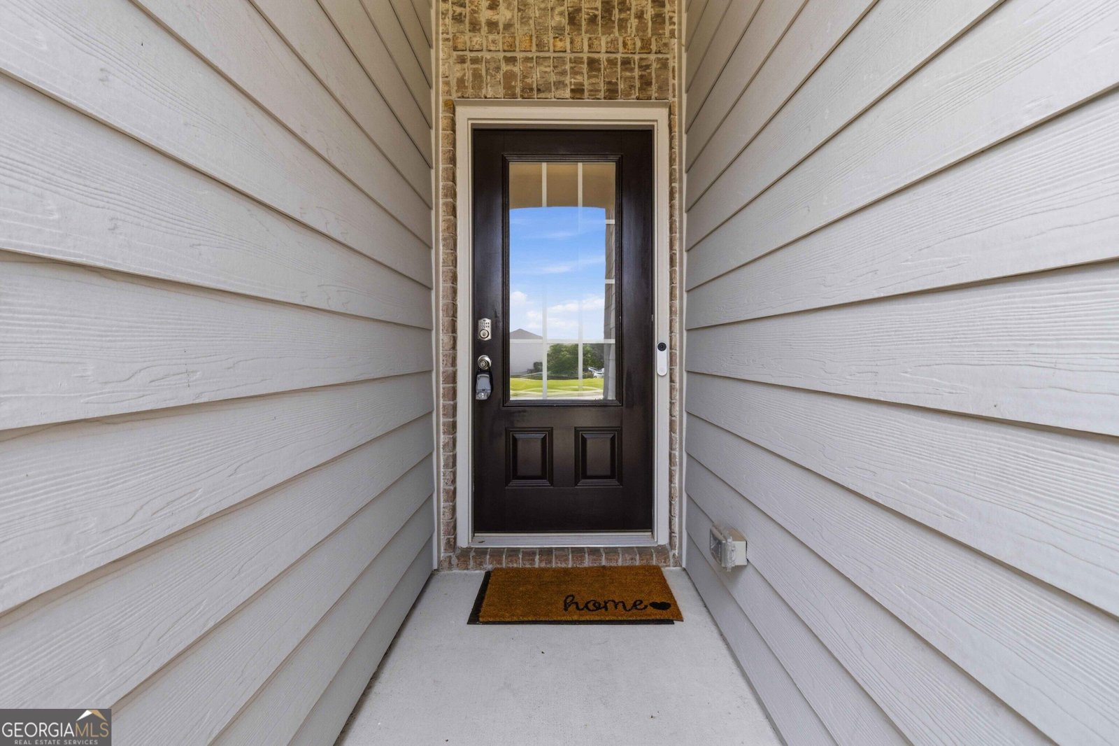 2483 Quay Ridge Lawrenceville - Photo 6