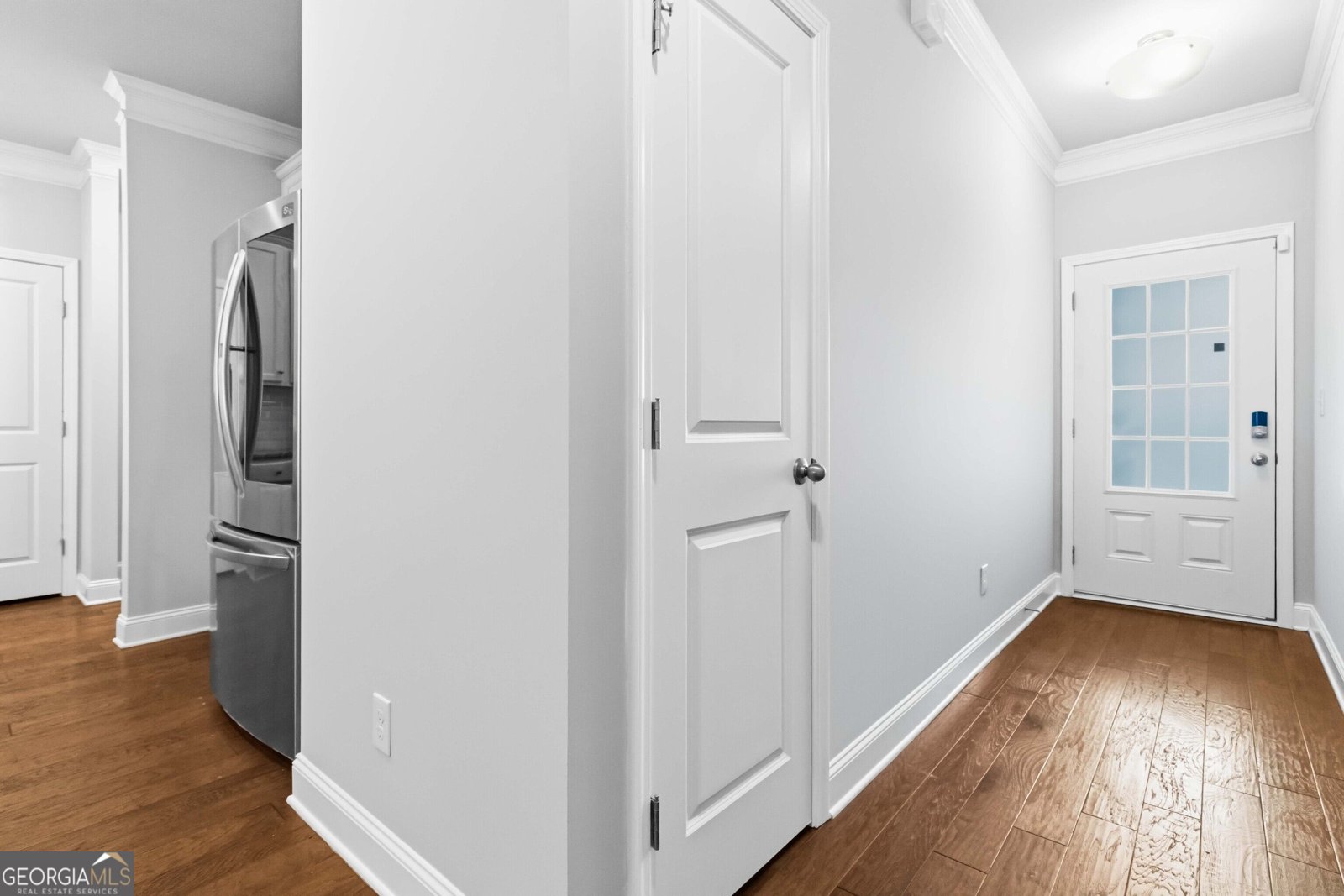 2483 Quay Ridge Lawrenceville - Photo 7
