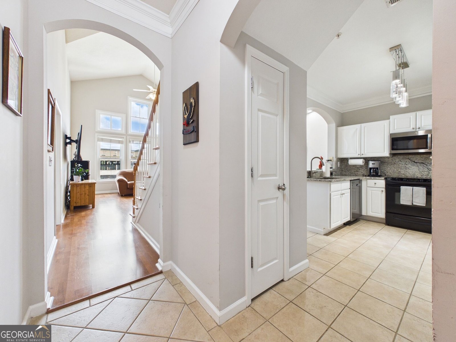 1850 Cotillion Dr Atlanta - Photo 10