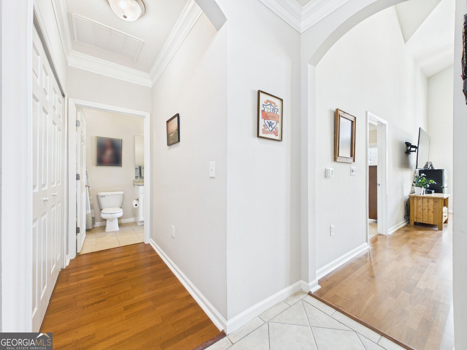 1850 Cotillion Dr Atlanta - Photo 11