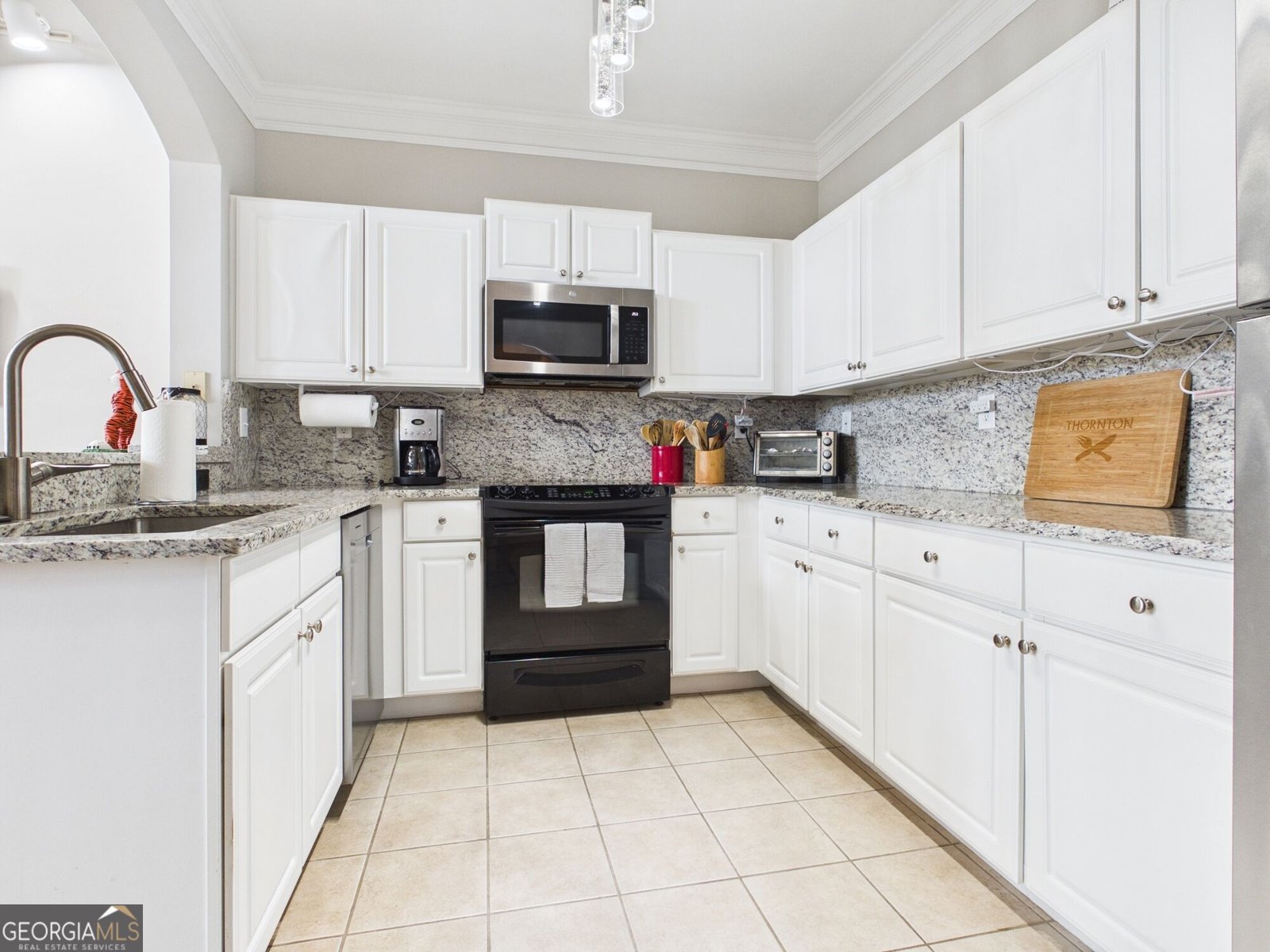 1850 Cotillion Dr Atlanta - Photo 13