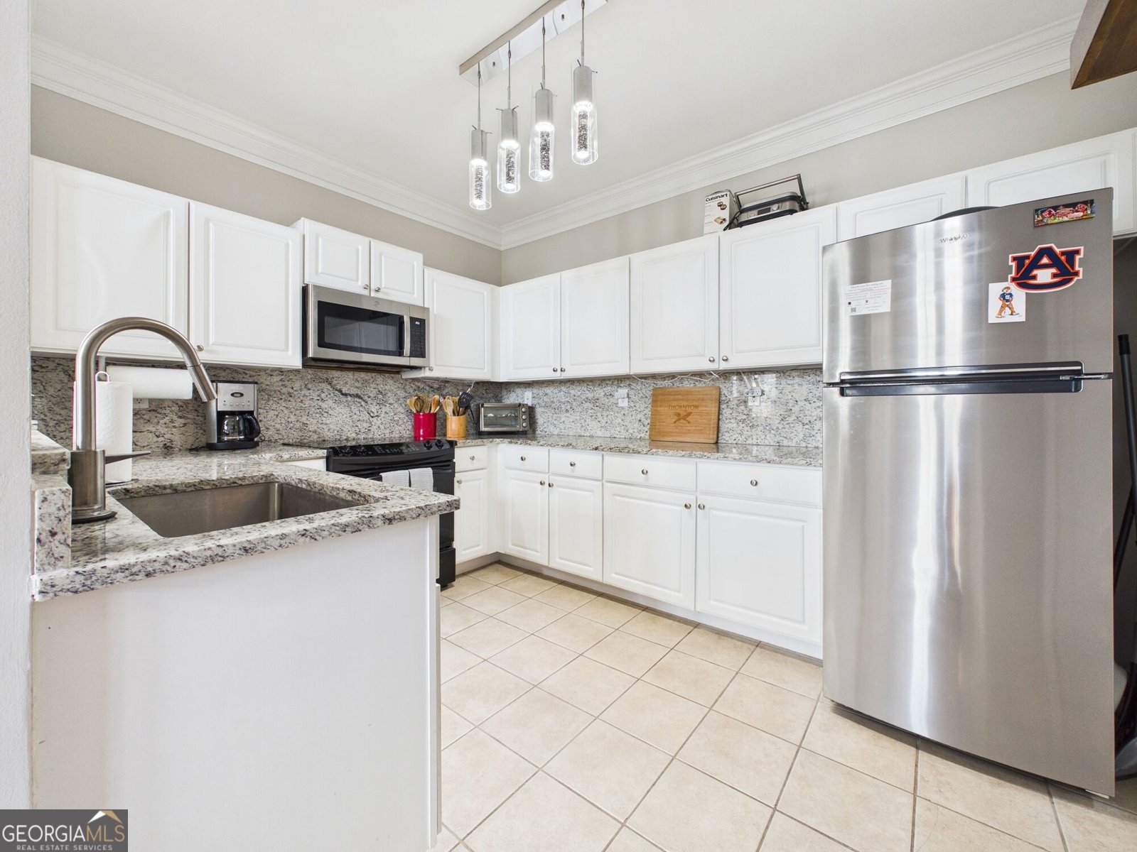1850 Cotillion Dr Atlanta - Photo 14